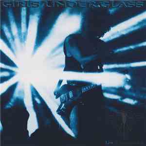Girls Under Glass - Live At Soundgarden