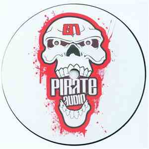 Ignition Technician - Pirate Audio Vol. 1
