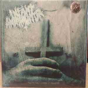 Infant Annihilator - The Palpable Leprosy Of Pollution