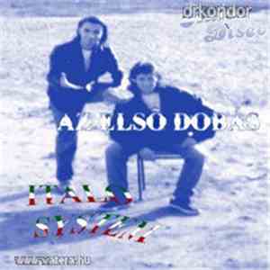 Italo System - Az Első Dobás