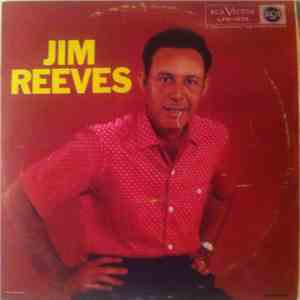 Jim Reeves - Jim Reeves