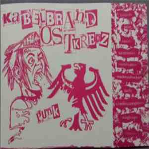Kabelbrand Ostkreuz - Kabelbrand Ostkreuz