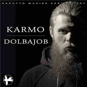 Karmo - Dolbajob