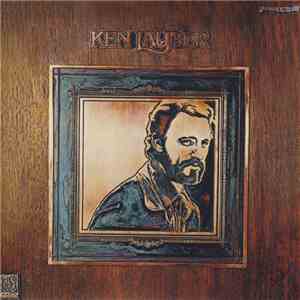 Ken Lauber - Ken Lauber