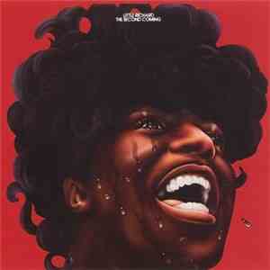 Little Richard - The Second Coming