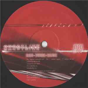 Loopzone - Realtime