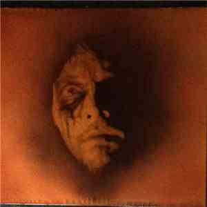 Lord Time - Black Hole At The End Of The Tunnel