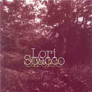 Lori Scacco - Circles