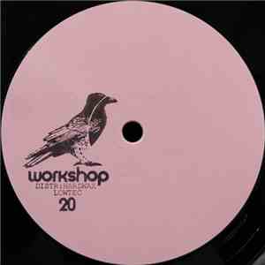 Lowtec - Workshop 20