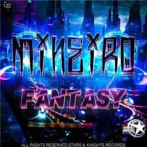 Mineiro  - Fantasy