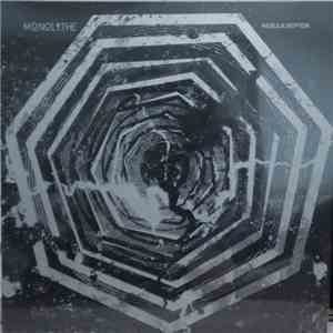 Monolithe - Nebula Septem