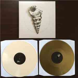 Of Mice & Men - Restoring Force: Full Circle