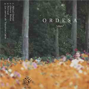Ordesa - Refugios