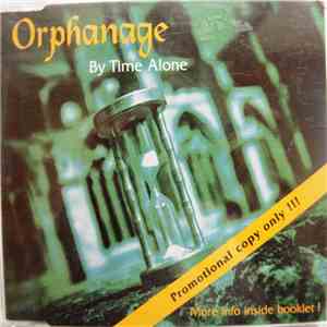 Orphanage - By Time Alone