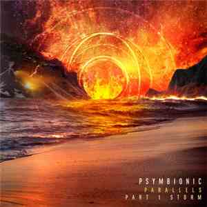 Psymbionic - Parallels (Part 1 : Storm)