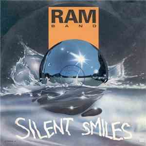 Ram Band - Silent Smiles