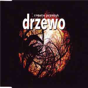 Renata Przemyk - Drzewo