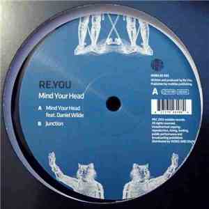 Re.You - Mind Your Head