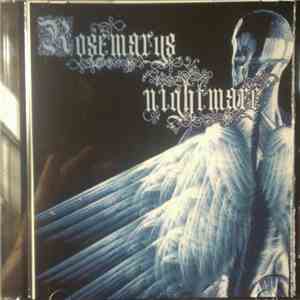 Rosemary's Nightmare - 2K5