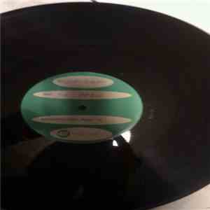 Roudoudou - Funky Monkey / Peace And Tranquility To Earth