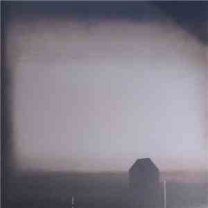 Sam Farley, Antonio Arnedo - Home