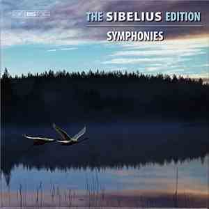 Sibelius - Symphonies
