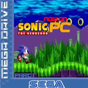 Ssegass Enterprises - Sonic Now On PC Part 1