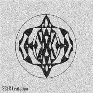SSLR - Rotation