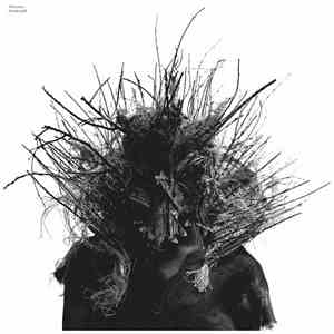 Teleseen - Anamorph