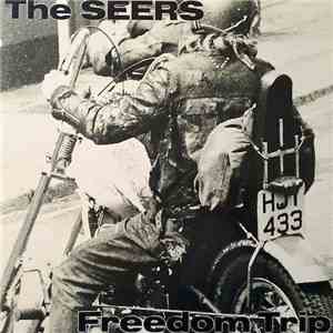 The Seers - Freedom Trip