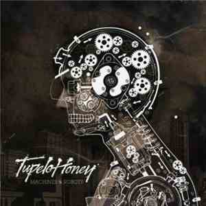 Tupelo Honey  - Machines & Robots