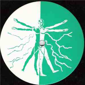 Unknown Artist - Biology E.P.