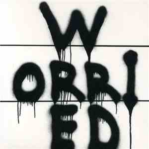 Various - David Shrigley's Worried Noodles