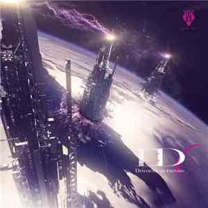 Various - Driven' De:st-ructure 6