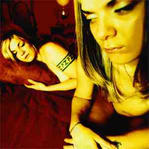 Various - Summer's Kiss : A Tribute To The Afghan Whigs