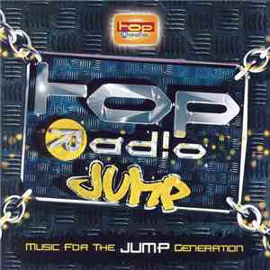 Various - Top Radio Jump