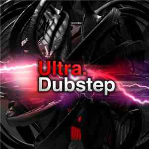 Various - Ultra Dubstep
