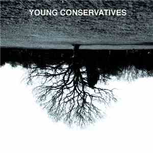 Young Conservatives - Young Conservatives