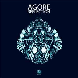 Agore - Reflection
