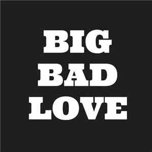 Andrew Combs - Big Bad Love