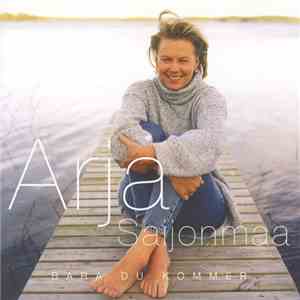 Arja Saijonmaa - Bara Du Kommer