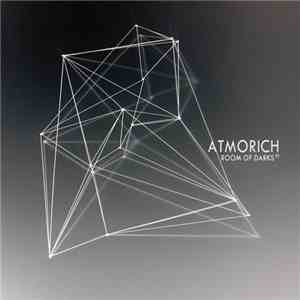 ATMORICH - Room of Darks
