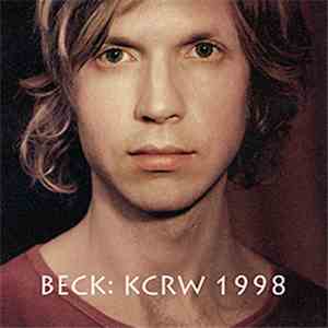 Beck - KCRW 1998