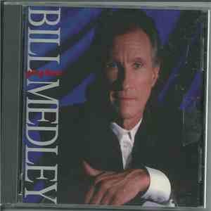 Bill Medley - Going Home