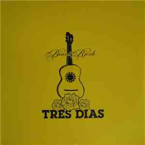 Brant Bjork - Tres Dias