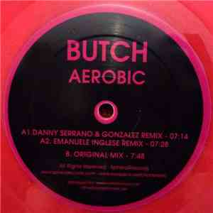 Butch - Aerobic