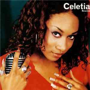 Celetia - Rewind