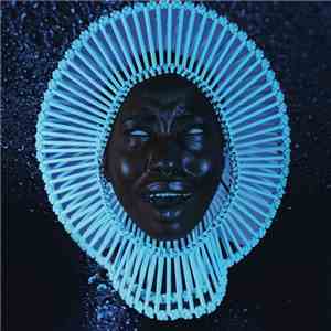 Childish Gambino - Awaken, My Love!