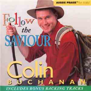 Colin Buchanan - Follow The Saviour
