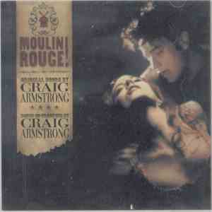 Craig Armstrong - Moulin Rouge